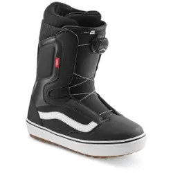 Vans Aura OG Snowboard Boots 2025
