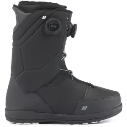 K2 Maysis Wide Snowboard Boots - Men's K2 Maysis Wide Snowboard Boots - Men's