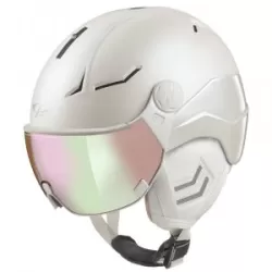 CP Coya+ Cashmere DL Vario Helmet (Women's)