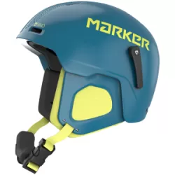 Kid's Marker Bino Helmet 2024