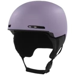 Kid's Oakley MOD 1 MIPS Helmet 2025