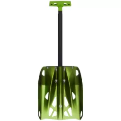 Black Diamond Transfer LT Shovel 2025