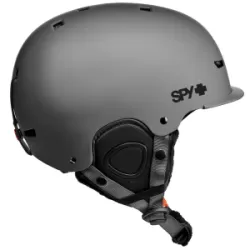 Kid's Spy Lil Galactic MIPS Helmet 2023