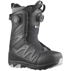 Women's Salomon Ivy BOA SJ Snowboard Boots 2025