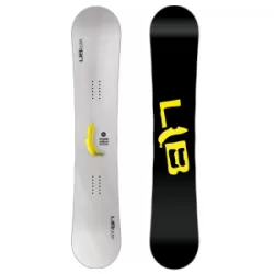 Lib Tech Skate Banana BTX Snowboard 2025