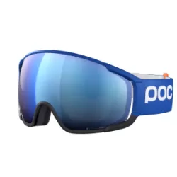 POC Zonula Clarity Comp Goggles 2022