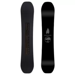 Arbor Candle Rain Snowboard 2025