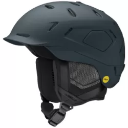 Smith Nexus MIPS Helmet 2025