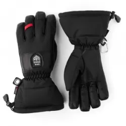 Hestra Power Heat Glove (Men's)