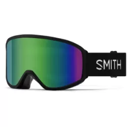 Smith Reason OTG Low Bridge Fit Goggles 2025