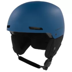 Oakley MOD 1 Pro MIPS Helmet 2025