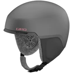 Women's Giro Taggert MIPS Helmet 2025