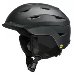 Smith Liberty MIPS Helmet (Women's)