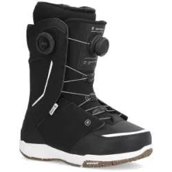 Women's Ride Hera Pro Wide Snowboard Boots 2025