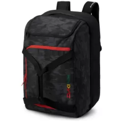 Dakine Boot Locker DLX 70L 2025