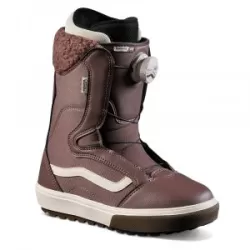 Vans Encore OG Snowboard Boot (Women's)