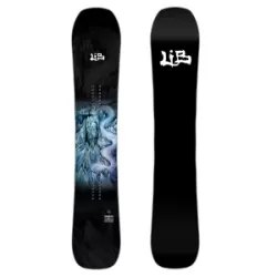 Lib Tech Skunk Ape C2X Snowboard Blem 2025