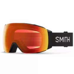 Smith I/O MAG Goggles 2025