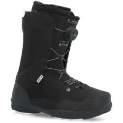 Ride Jackson Snowboard Boots 2025