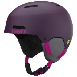 Giro Ledge MIPS Helmet 2023