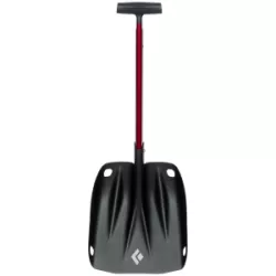 Black Diamond Transfer Shovel 2025