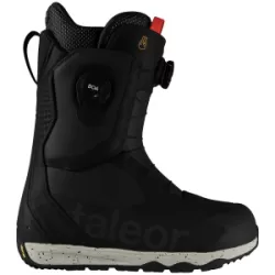 Bataleon Acid BOA Snowboard Boots 2025