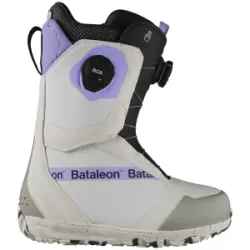 Women's Bataleon Mosh BOA Snowboard Boots 2025