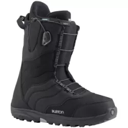 Women's Burton Mint Snowboard Boots 2025