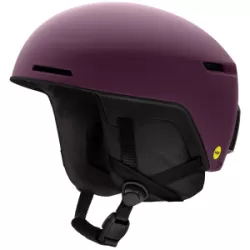 Smith Code MIPS Helmet 2023