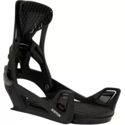 Burton Step On Genesis Re Flex Snowboard Bindings - Men's