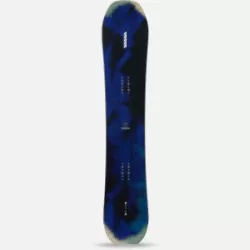 K2 Passport Snowboard