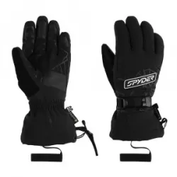 Spyder Overweb GORE-TEX Glove (Men's)