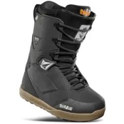 thirtytwo Lashed x Volcom Snowboard Boots 2025