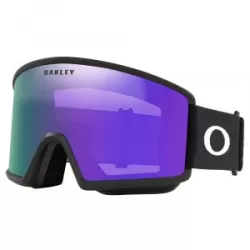 Oakley Target Line L Goggle (Adults')
