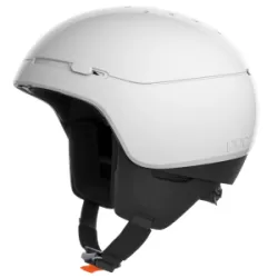 POC Meninx Helmet 2022