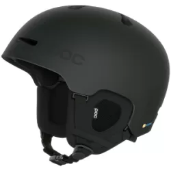 POC Fornix MIPS POW JJ Helmet 2025