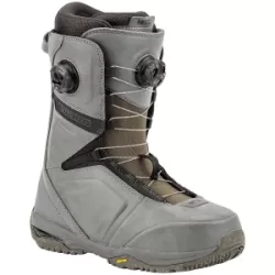 Nitro Team Boa Snowboard Boots 2025