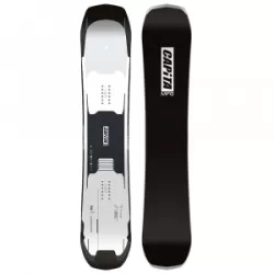 CAPiTA Mega Death Snowboard (Men's)