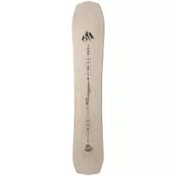 Jones Flagship Snowboard 2025