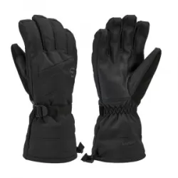 Gordini Fall Line Glove (Women's)