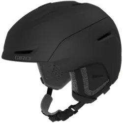Women's Giro Avera MIPS Helmet 2025