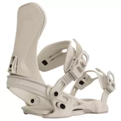 Women's Arbor Sequoia Snowboard Bindings 2025