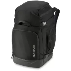 Dakine DLX 75L Boot Pack 2025