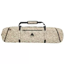 Burton Gig Snowboard Bag 2025