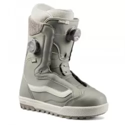 Vans Encore Pro Snowboard Boot (Women's)