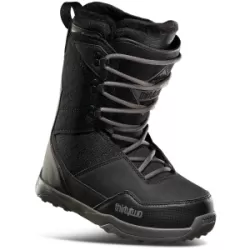 Women's thirtytwo Shifty Snowboard Boots 2024