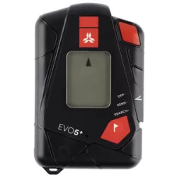 Arva Evo5+ Avalanche Beacon 2025