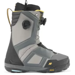 K2 Orton Snowboard Boots 2024