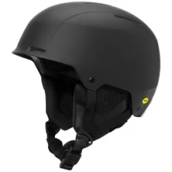 Dakine Charger MIPS Helmet 2025