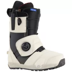 Burton Ion Step On Snowboard Boots 2024